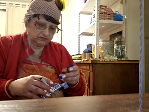 Samantha Squirtxh online show from 04.16.26