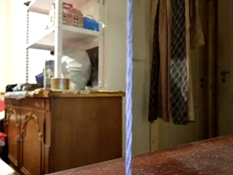 Samantha Squirtxh online show from 04.18.26