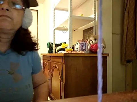 Samantha Squirtxh online show from 06.03.26
