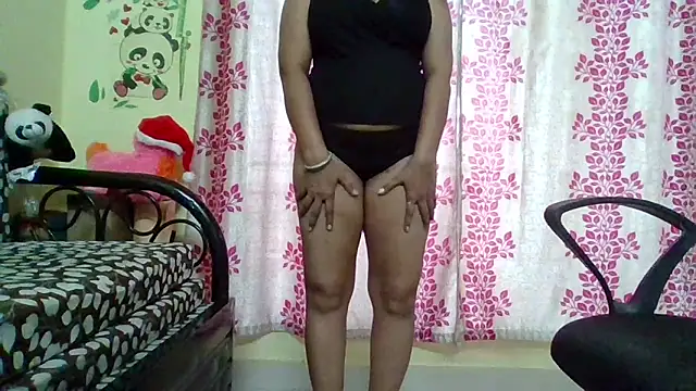 Snapshot of NautyBabe chatting on 03.03.25 NautyBabe online show from 03.03.25