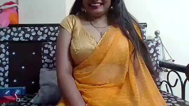 Snapshot of NautyBabe chatting on 11.29.25 NautyBabe online show from 11.29.25