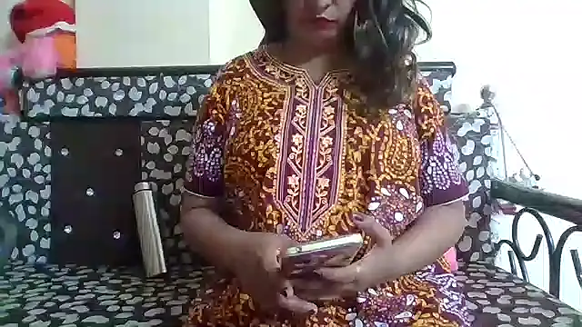 Snapshot of NautyBabe chatting on 01.31.26 NautyBabe online show from 01.31.26