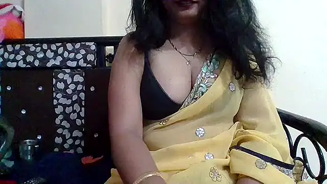 Snapshot of NautyBabe chatting on 08.01.26 NautyBabe online show from 08.01.26
