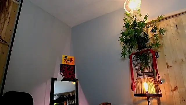 VickyJackson  online show from 12.10.24