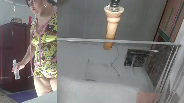 sammyEvans   online show from 12.15.25