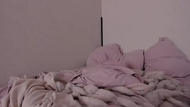  eva  pleasure  online show from 05.31.26