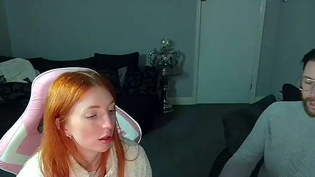 Red firesquirt online show from 01.15.25