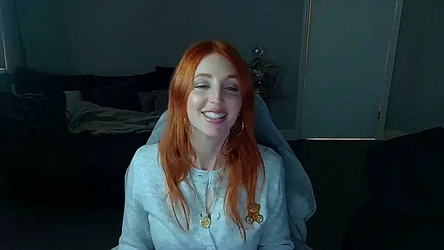 Red firesquirt online show from 01.23.25