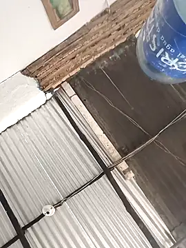 Yelly online show from 02.04.26