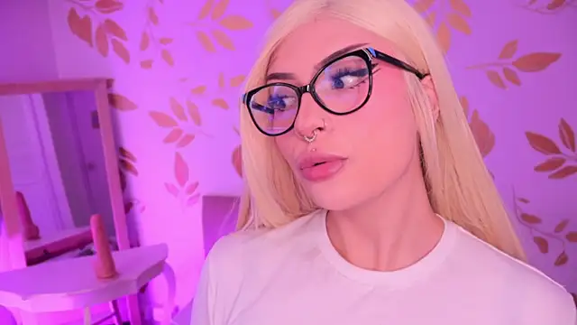 Misselektra   online show from 01.16.26