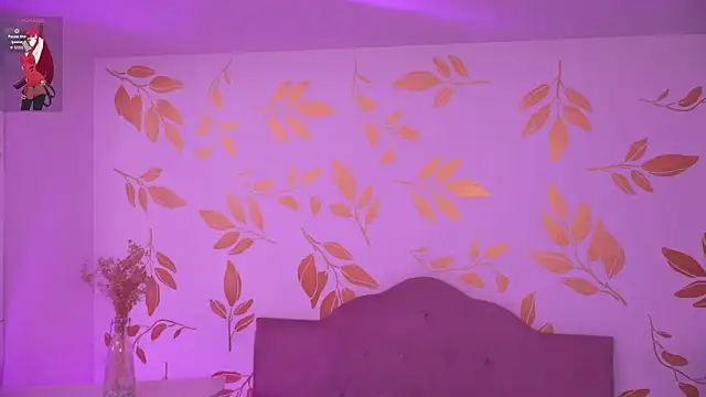 Misselektra   online show from 02.19.26