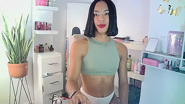 carmen14 online show from 03.02.25