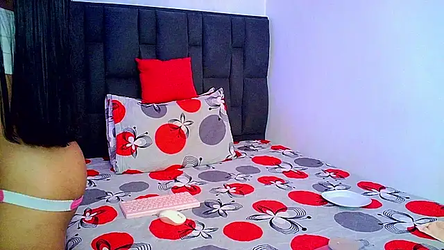 carmen14 online show from 02.03.26