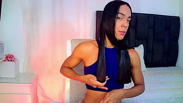 carmen14 online show from 02.06.26