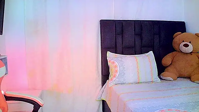 carmen14 online show from 04.11.26