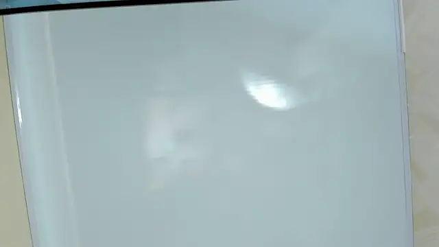 alanismorgan online show from 02.18.25