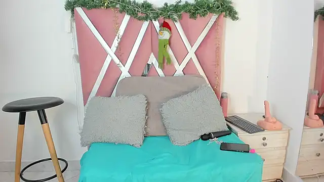 alanismorgan online show from 11.22.25