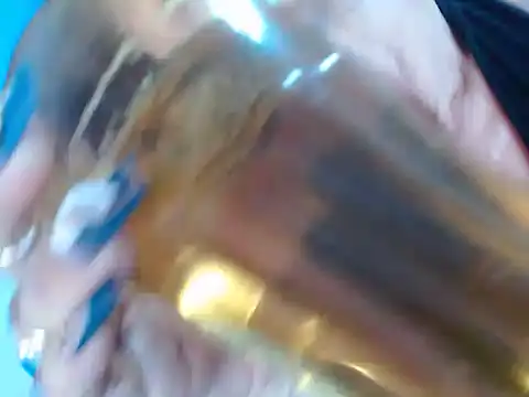 Lucy mature8 online show from 12.16.24