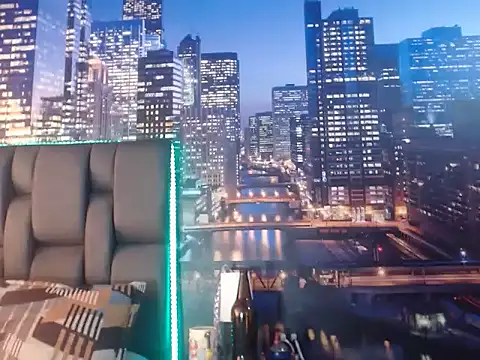 Lucy mature8 online show from 01.02.25