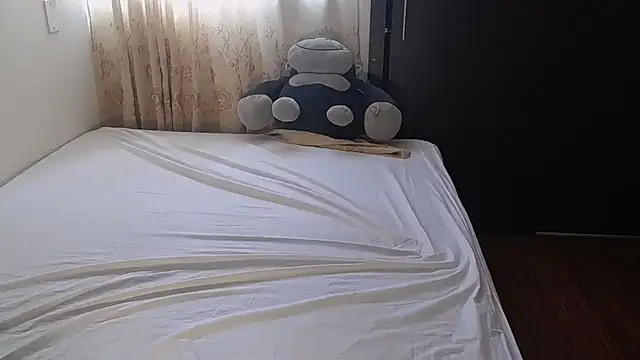 CandyceHolt online show from 01.29.25