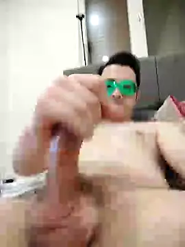 mallamadri54 online show from 01.27.25