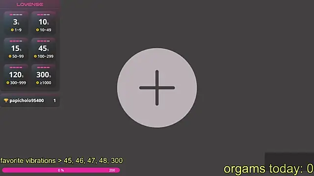 ledanceurart online show from 10.16.25