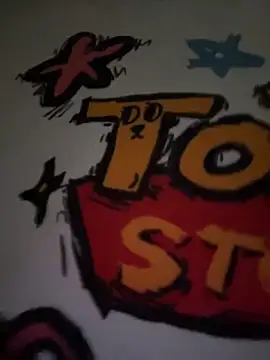 Snapshot of Noa_Sakura_ chatting on 09.27.25 Noa Sakura online show from 09.27.25