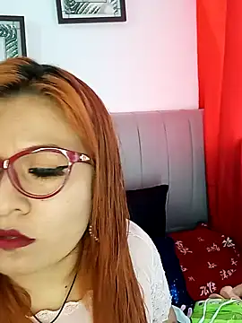 Snapshot of Victoria_Caruso chatting on 03.14.25 Victoria Caruso online show from 03.14.25