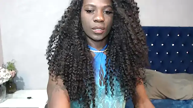 Cherykathaleiya online show from 02.20.25