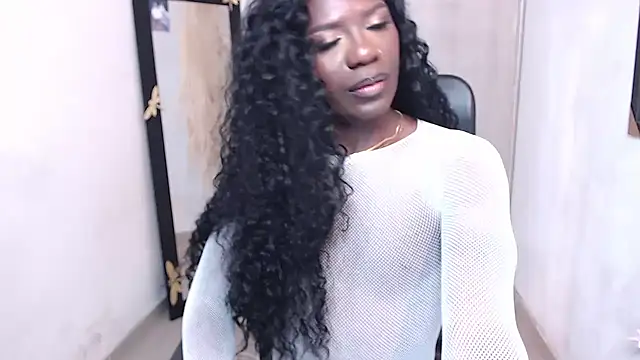 Cherykathaleiya online show from 10.22.25