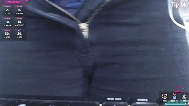 Cholatin online show from 02.19.25