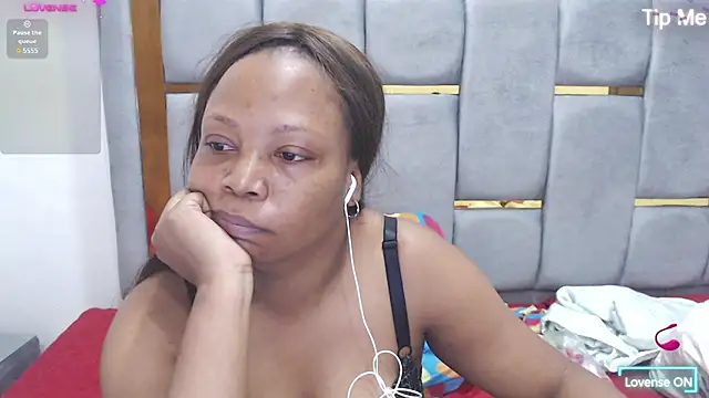 Cholatin online show from 03.04.25