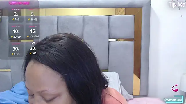 Cholatin online show from 03.22.25