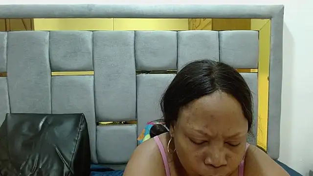 Cholatin online show from 09.23.25