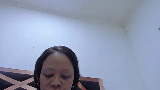 Cholatin online show from 07.01.26