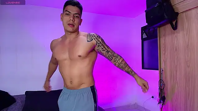 BrayaanFit online show from 10.02.25