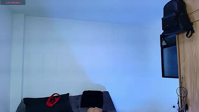 BrayaanFit online show from 10.03.25