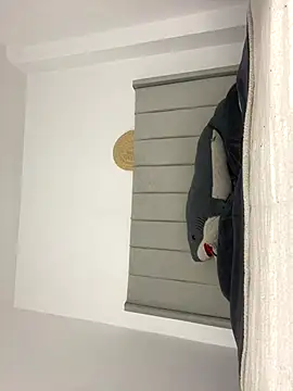 JacoLive online show from 10.06.25