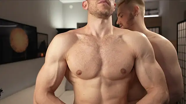 Snapshot of enjoy_me chatting on 02.18.25 enjoy me online show from 02.18.25