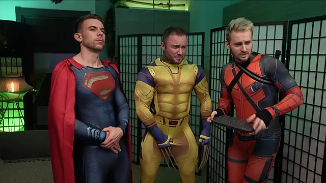 Snapshot of enjoy_me chatting on 03.20.25 enjoy me online show from 03.20.25