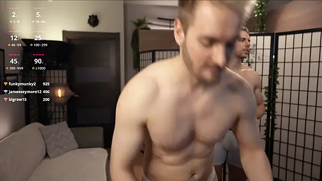 Snapshot of enjoy_me chatting on 03.22.25 enjoy me online show from 03.22.25