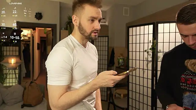 Snapshot of enjoy_me chatting on 01.06.26 enjoy me online show from 01.06.26