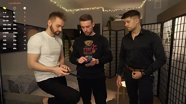 Snapshot of enjoy_me chatting on 01.16.26 enjoy me online show from 01.16.26