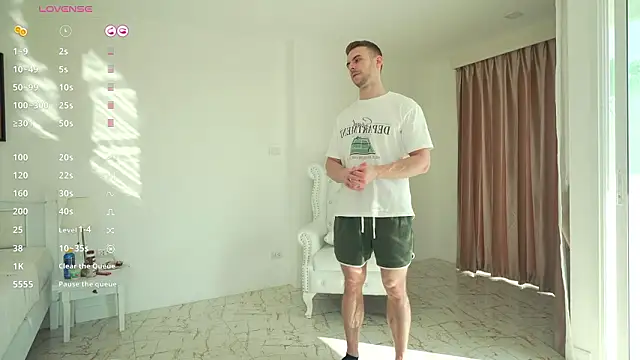 Snapshot of enjoy_me chatting on 02.03.26 enjoy me online show from 02.03.26