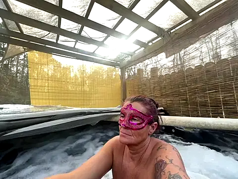 prainxxx22 online show from 12.17.25