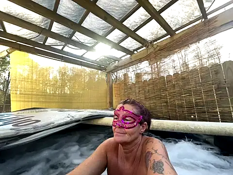 prainxxx22 online show from 12.22.25