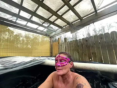 prainxxx22 online show from 01.10.26