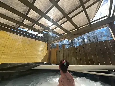 prainxxx22 online show from 02.17.26