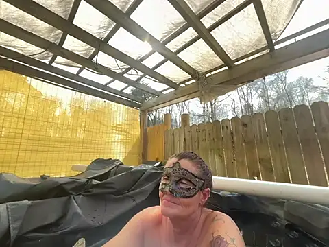 prainxxx22 online show from 02.19.26