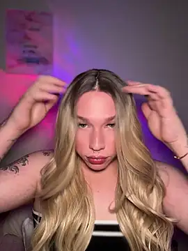 IsabellaFigueredo   online show from 05.13.26